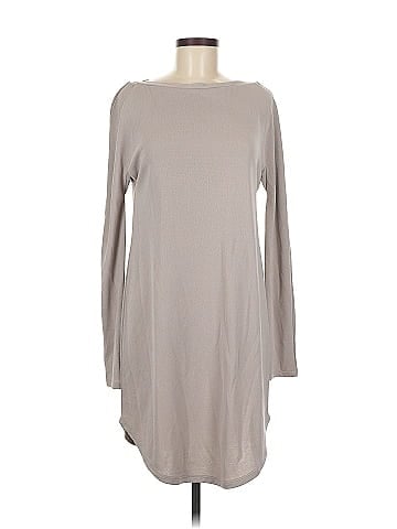 Halston Heritage Casual Dress (view 1)