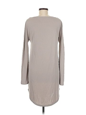 Halston Heritage Casual Dress (view 2)
