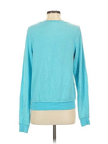 Wildfox Sweatshirt (view 2)
