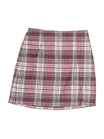 Art Class Skirt (view 1)