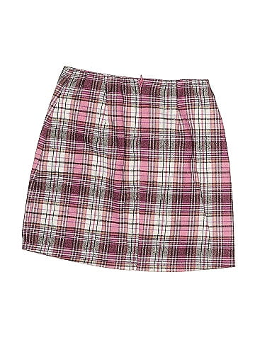 Art Class Skirt (view 2)