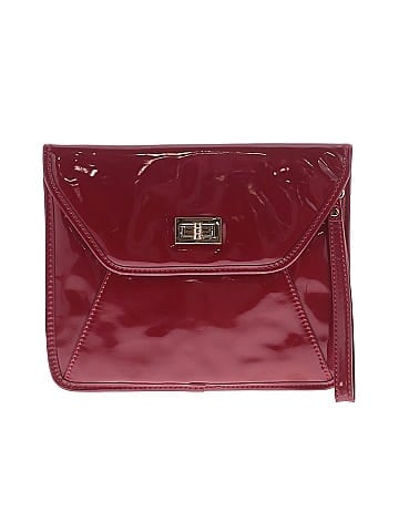 Aldo Clutch (view 1)