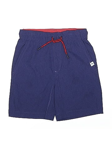 Tommy Bahama Athletic Shorts (view 1)
