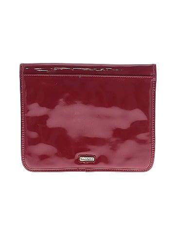 Aldo Clutch (view 2)