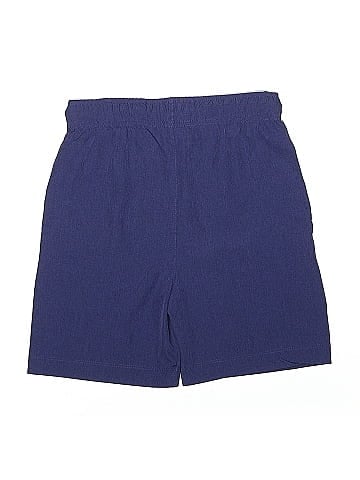 Tommy Bahama Athletic Shorts (view 2)