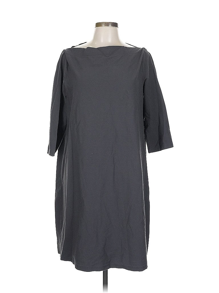 betsy and adam dress Long Formal a26921 by Color:Twigs Green Dress Socks dress_type_Satin