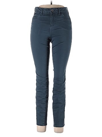 Kuhl Jeggings (view 1)