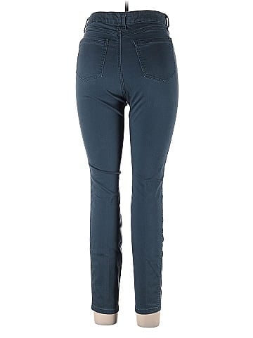 Kuhl Jeggings (view 2)