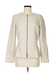 Lafayette 148 New York Jacket