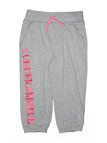 Under Armour Sweatpants (view 1)