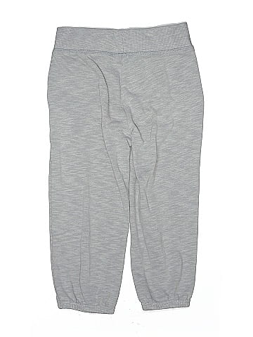 Under Armour Sweatpants (view 2)