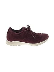 Dansko Sneakers