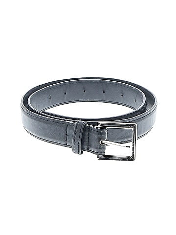 Unbranded Belt (view 1)