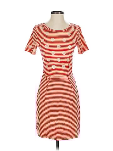 Marc by Marc Jacobs Casual Dress (view 1)