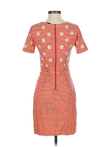 Marc by Marc Jacobs Casual Dress (view 2)