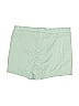 Unbranded Green Shorts Size S - photo 2