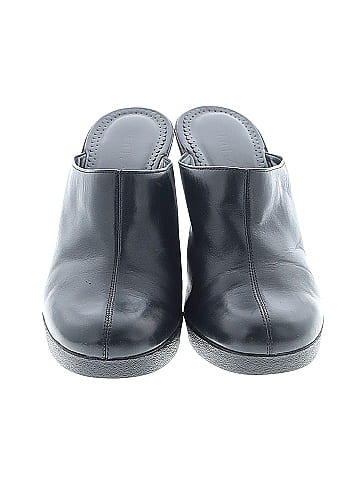 Unisa Wedges (view 2)