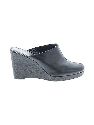 Unisa Wedges (view 1)