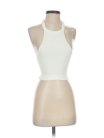 Intimately by Free People Tank Top (view 1)