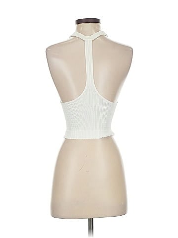Intimately by Free People Tank Top (view 2)