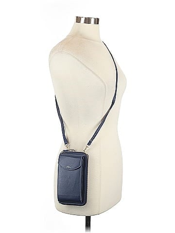 Unbranded Crossbody Bag (view 2)