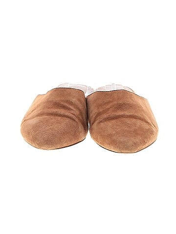 Madewell Mule/Clog (view 2)