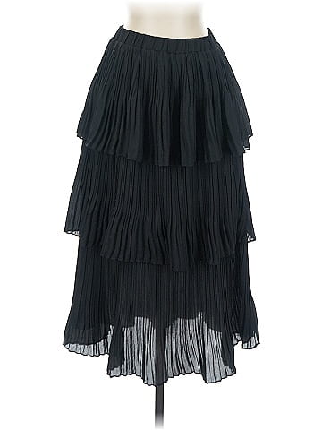 Current Air Formal Skirt (view 1)
