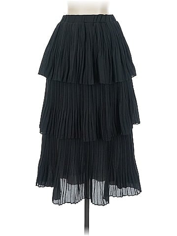 Current Air Formal Skirt (view 2)