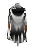 Staccato Ivory Long Sleeve Polo Size S - photo 2