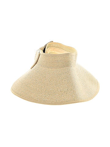 Unbranded Visor (view 1)