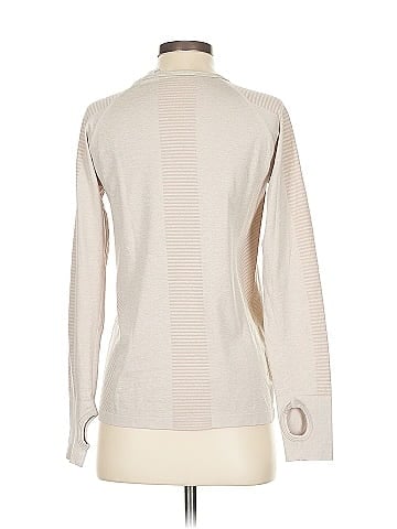 Onzie Long Sleeve T-Shirt (view 2)