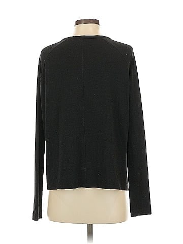 Rag & Bone/JEAN Pullover Sweater (view 2)
