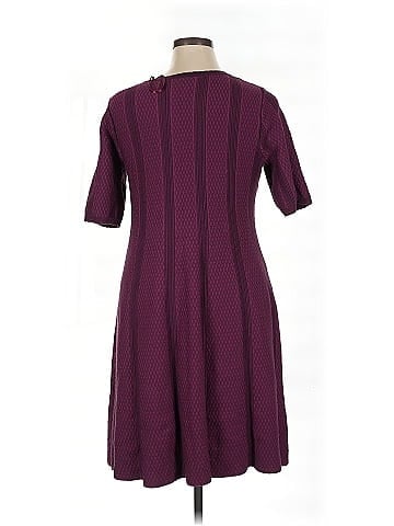DressBarn Casual Dress (view 2)