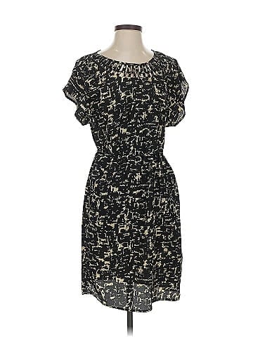 Mossimo Casual Dress (view 1)