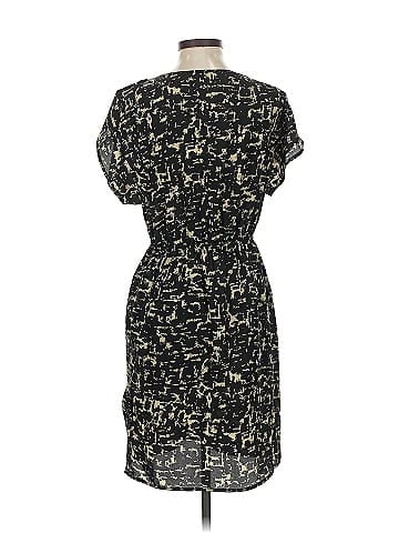 Mossimo Casual Dress (view 2)