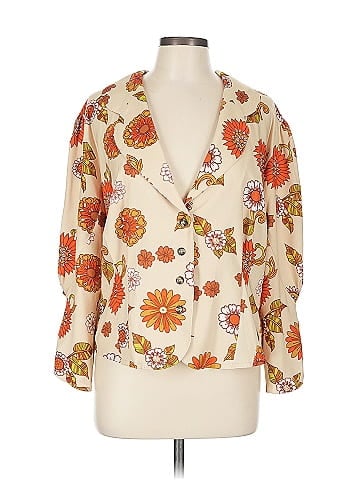 Dodo Bar Or Blazer (view 1)