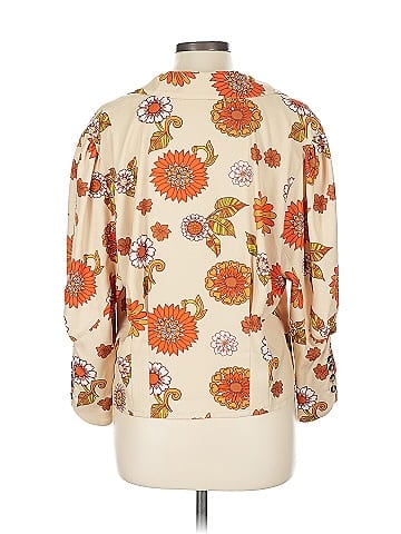 Dodo Bar Or Blazer (view 2)