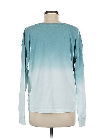 Maurices Long Sleeve T-Shirt (view 2)