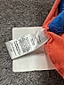 Life Is Good 100% Cotton Orange Short Sleeve T-Shirt Size 3X - photo 7