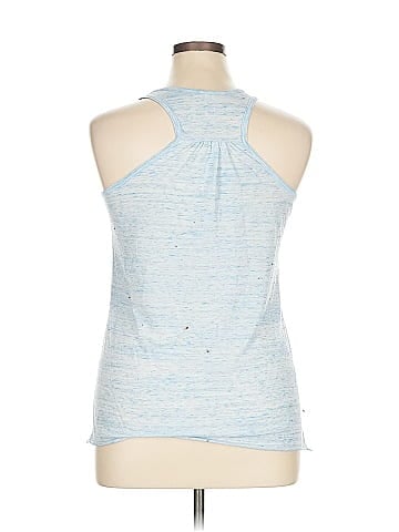 Bella Tank Top (view 2)