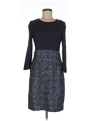 Akris Punto Casual Dress (view 1)