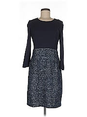 Akris Punto Casual Dress