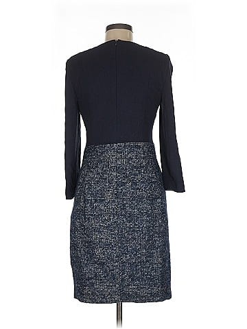 Akris Punto Casual Dress (view 2)