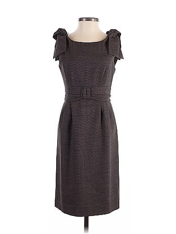 Marc by Marc Jacobs Casual Dress (view 1)