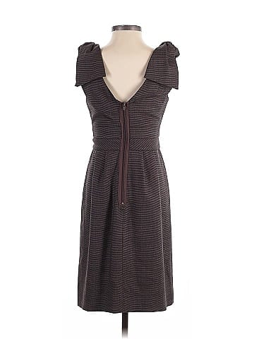 Marc by Marc Jacobs Casual Dress (view 2)