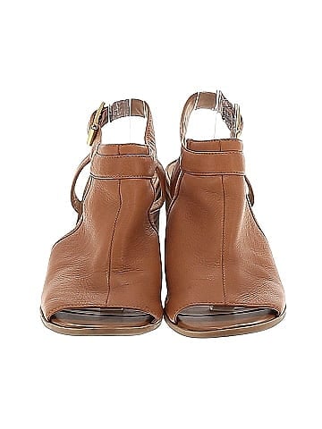 Franco Sarto Heels (view 2)