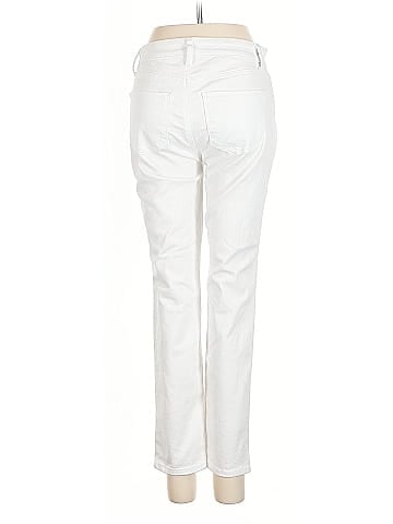 Talbots Jeans (view 2)