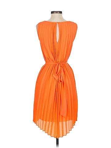 Banana Republic Cocktail Dress (view 2)