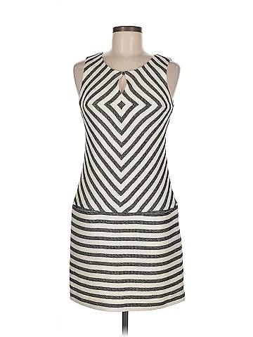Trina Turk Cocktail Dress (view 1)