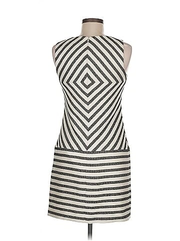 Trina Turk Cocktail Dress (view 2)